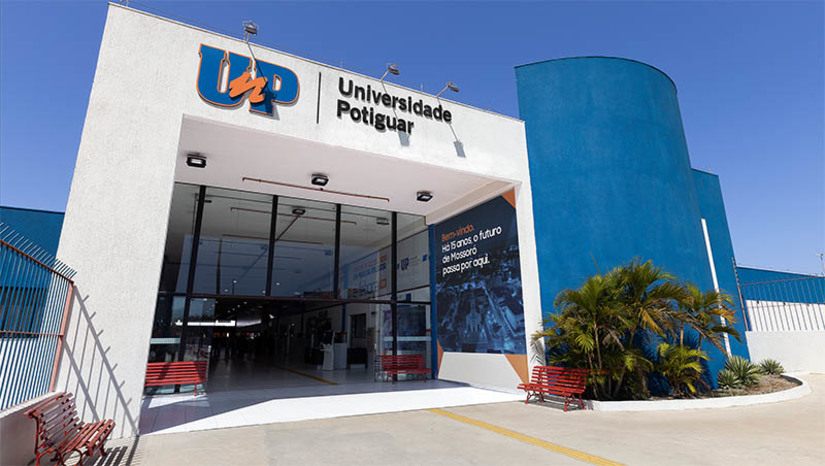Imagem 1 -  