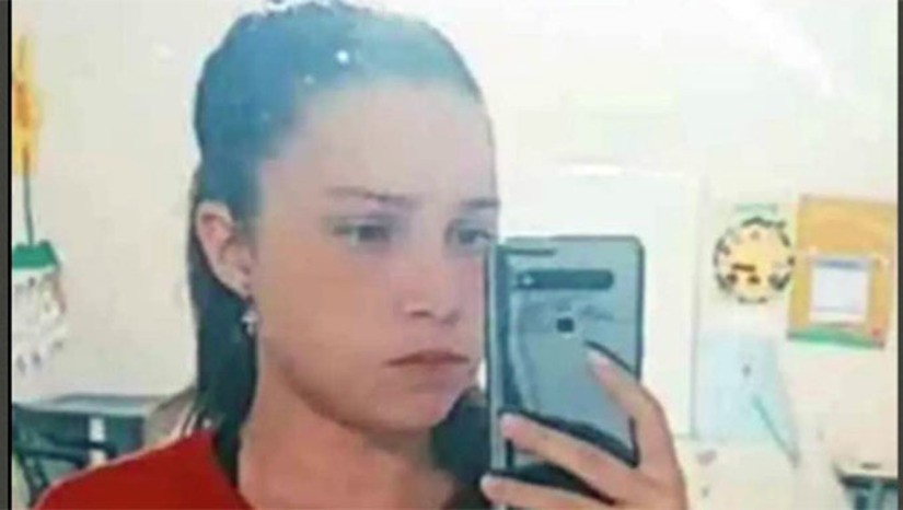 Imagem 1 - No mesmo ataque, outros dois jovens morreram e um terceiro está internado com vários tiros; O sobrevivente conta em áudio que foi salvo pelo colete à prova de bala que usa para trabalhar na segurança privada. O caso deve ser investigado como triplo homicídio e tentativa de homicídios, ambos qualificados Imagem 1 - No mesmo ataque, outros dois jovens morreram e um terceiro está internado com vários tiros; O sobrevivente conta em áudio que foi salvo pelo colete à prova de bala que usa para trabalhar na segurança privada. O caso deve ser investigado como triplo homicídio e tentativa de homicídios, ambos qualificados