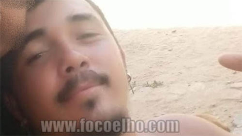 Imagem 1 - Imagem 1 -