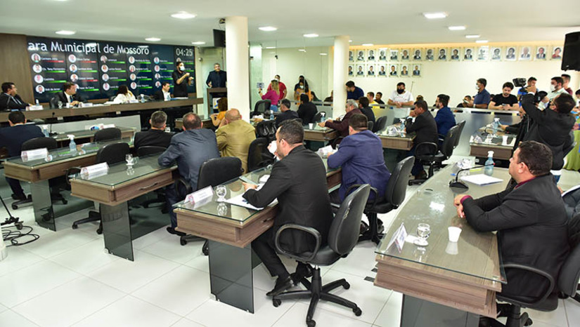 Imagem 1 - Imagem 1 -
