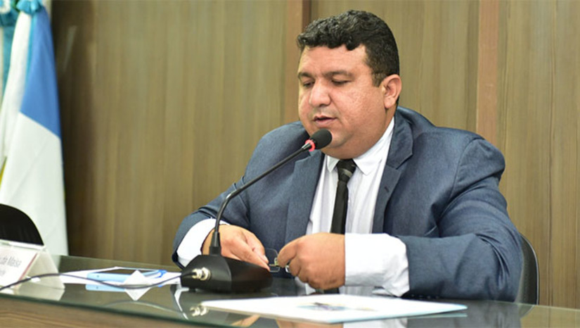 Imagem 1 - Projeto de Lei 74/2022, de autoria do vereador Marckuty, do Solidariedade, foi aprovado na Câmara Municipal de Mossoró, devendo ser sancionado pelo Poder Executivo nos próximos dias. Ainda segundo o projeto aprovado, os estabelecimentos de ensino e de recreação citados deverão dispor de kits de primeiros socorros, conforme orientação das entidades especializadas em atendimento emergencial à população. Imagem 1 - Projeto de Lei 74/2022, de autoria do vereador Marckuty, do Solidariedade, foi aprovado na Câmara Municipal de Mossoró, devendo ser sancionado pelo Poder Executivo nos próximos dias. Ainda segundo o projeto aprovado, os estabelecimentos de ensino e de recreação citados deverão dispor de kits de primeiros socorros, conforme orientação das entidades especializadas em atendimento emergencial à população.