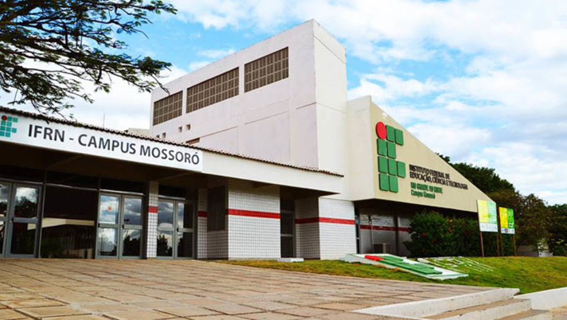 Imagem 1 -  