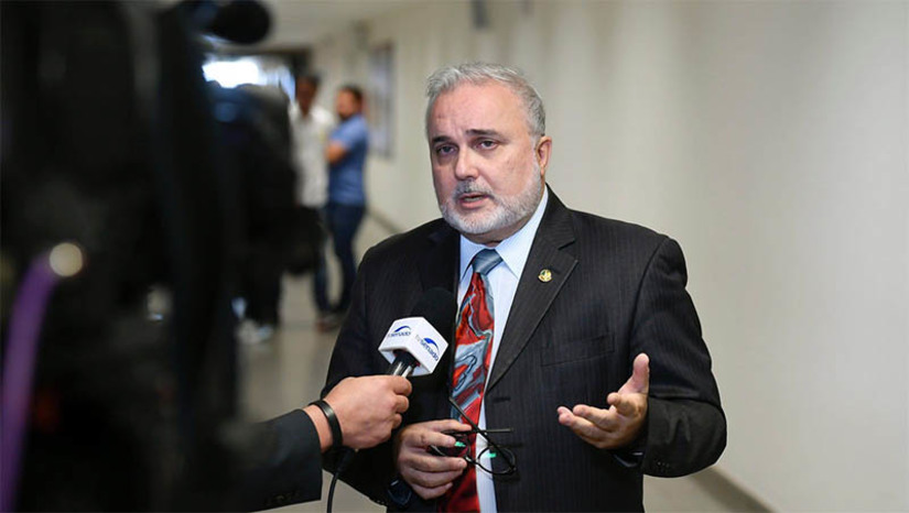 Imagem 1 - Imagem 1 -