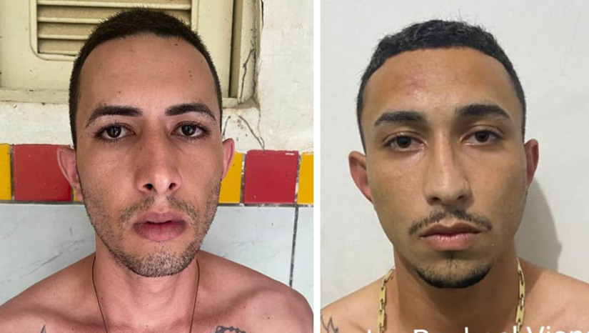 Imagem 1 - Imagem 1 -
