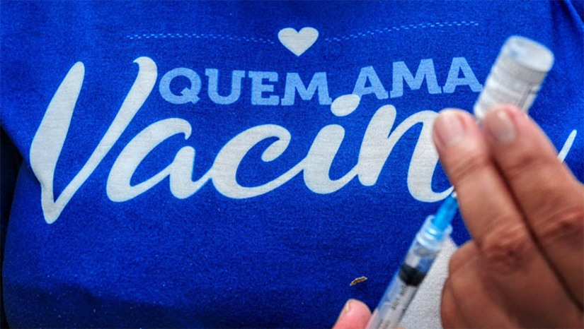 Imagem 1 - Imagem 1 -