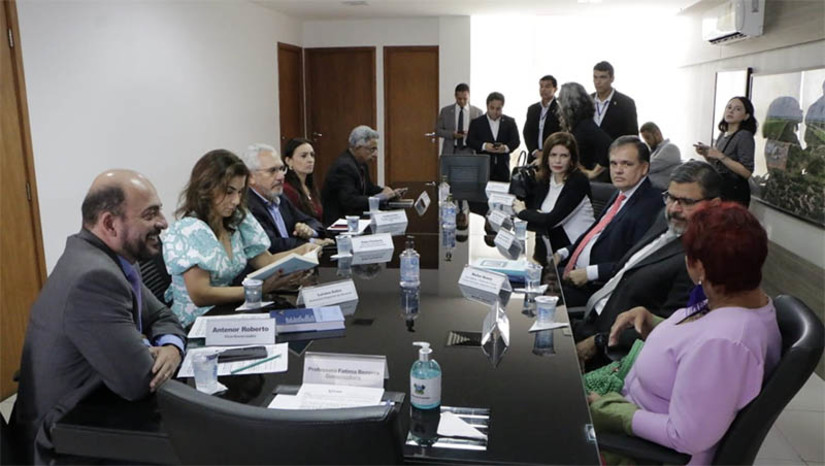 Imagem 1 - Imagem 1 -
