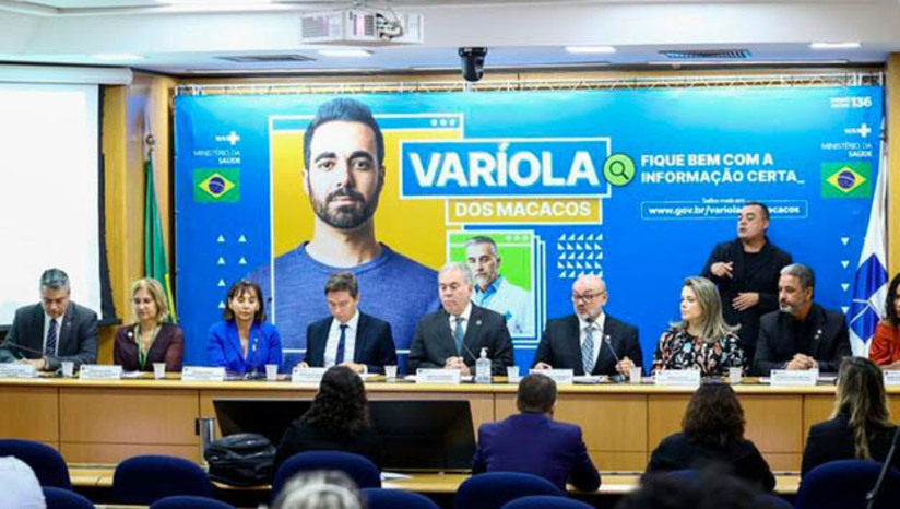 Imagem 1 -  