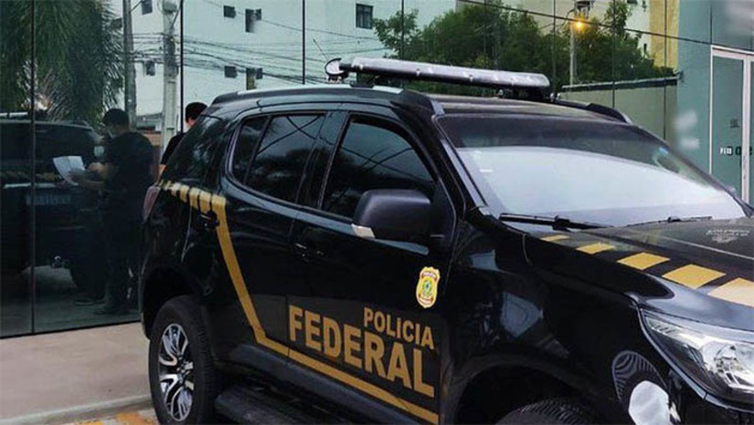 Imagem 1 - Imagem 1 -