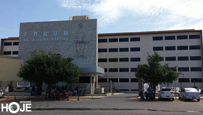 Imagem 1 -  