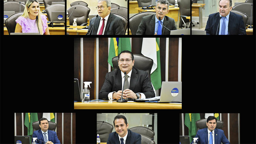 Imagem 1 - Imagem 1 -