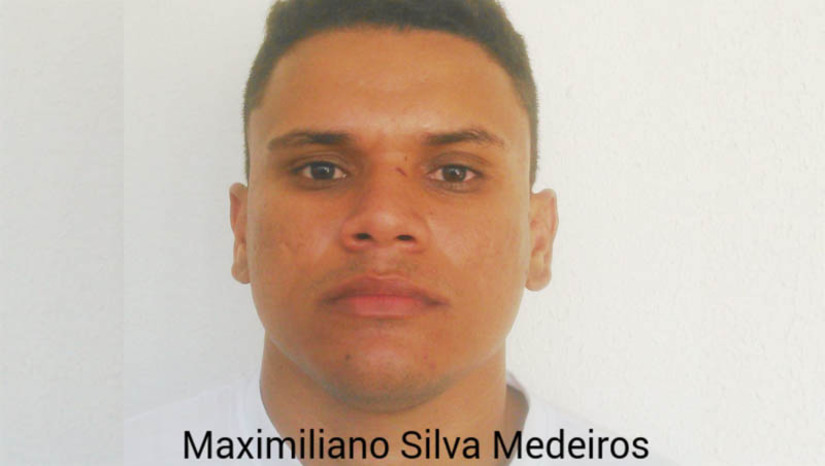 Imagem 1 - Imagem 1 -