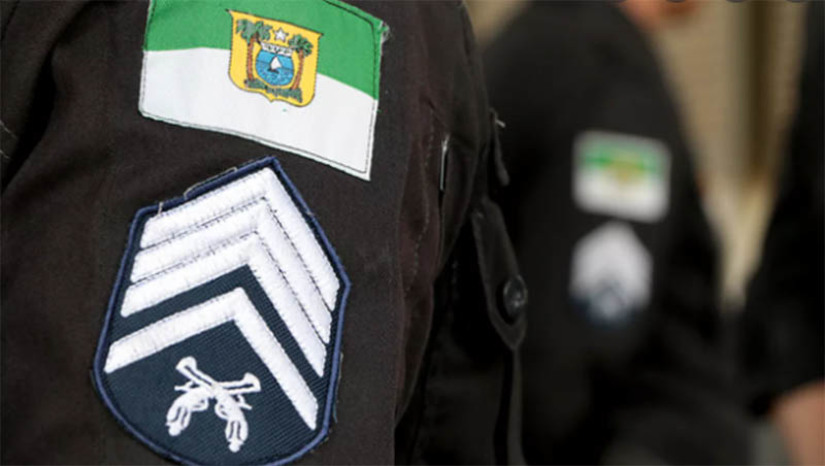 Imagem 1 -  