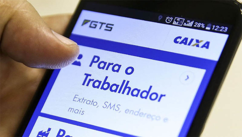Imagem 1 -  