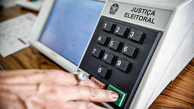 Imagem 1 -  