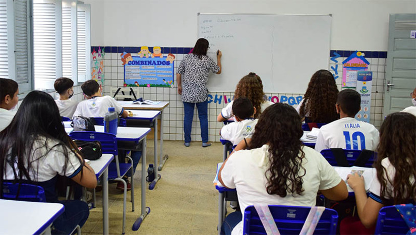 Imagem 1 - Imagem 1 -