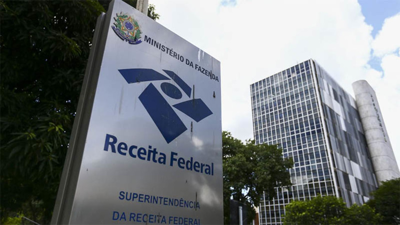 Imagem 1 -  