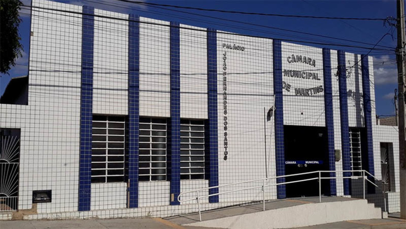 Imagem 1 - Imagem 1 -