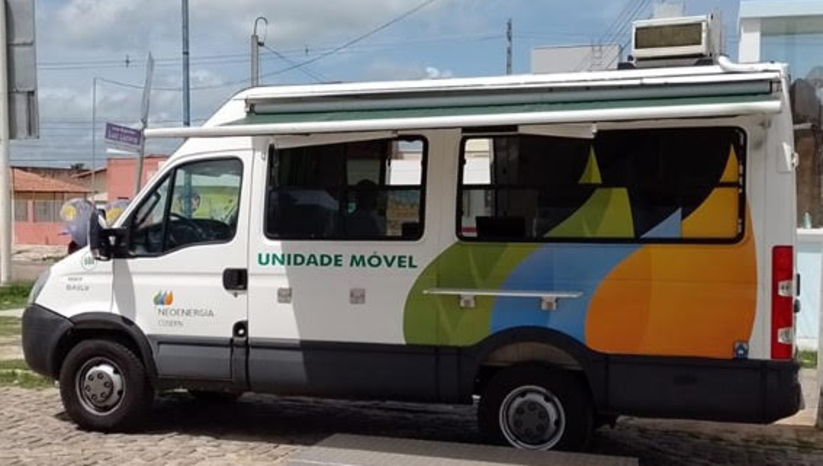 Imagem 1 -  