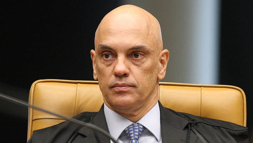 Imagem 1 -  