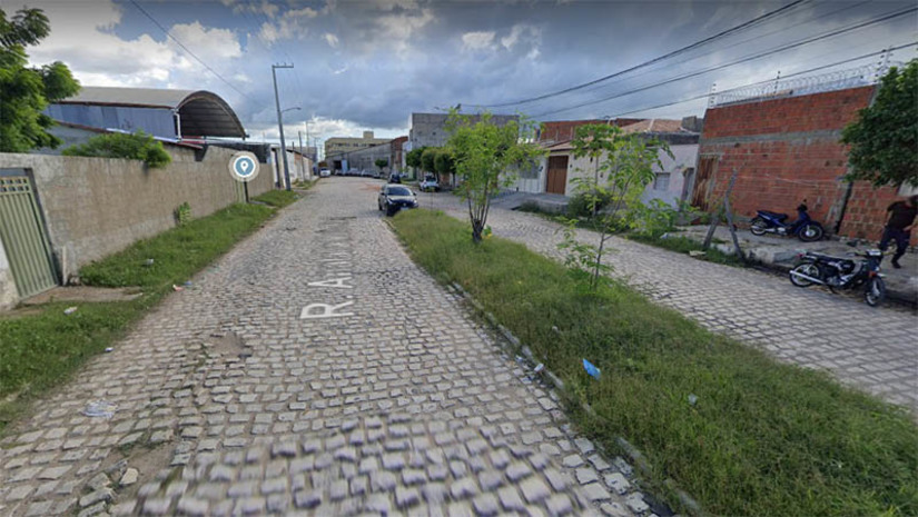 Imagem 1 - Imagem 1 -