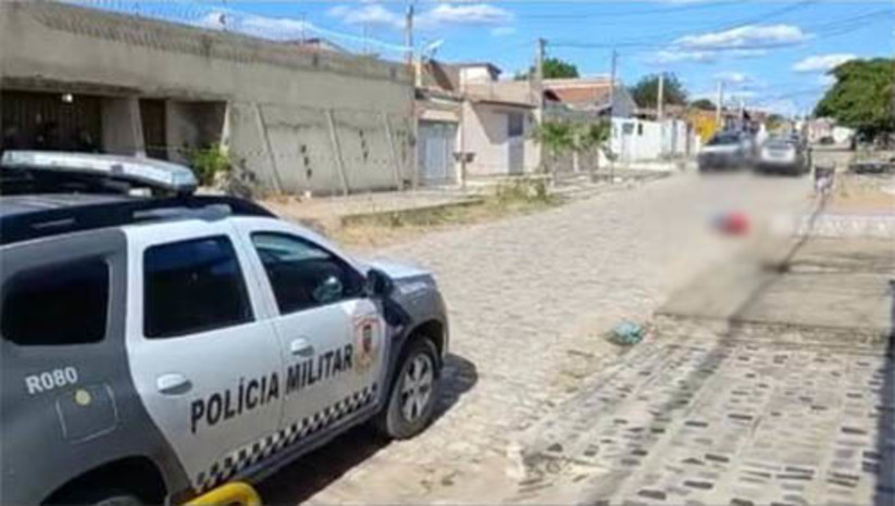Imagem 1 -  
