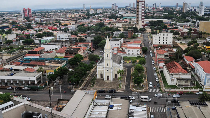 Imagem 1 - Imagem 1 -