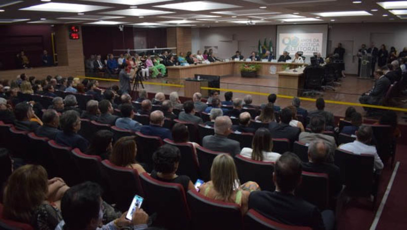 Imagem 1 - Imagem 1 -