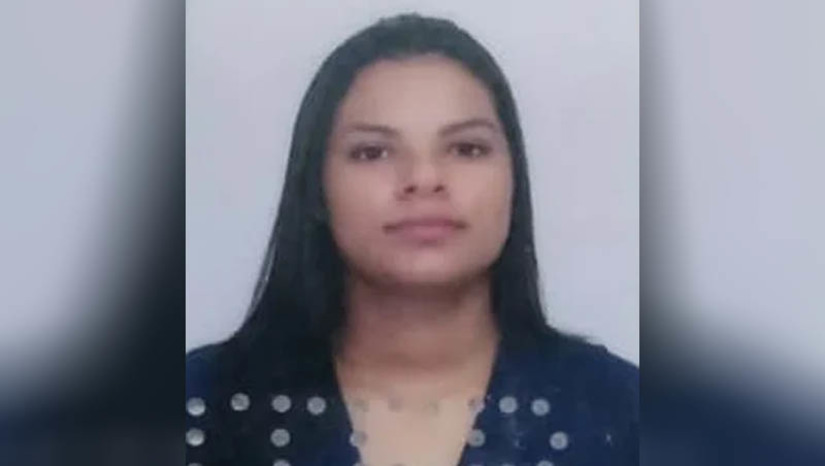 Imagem 1 - Imagem 1 -