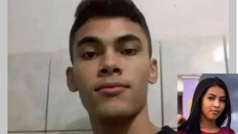 Imagem 1 -  