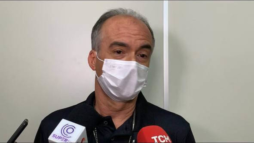 Imagem 1 - Imagem 1 -