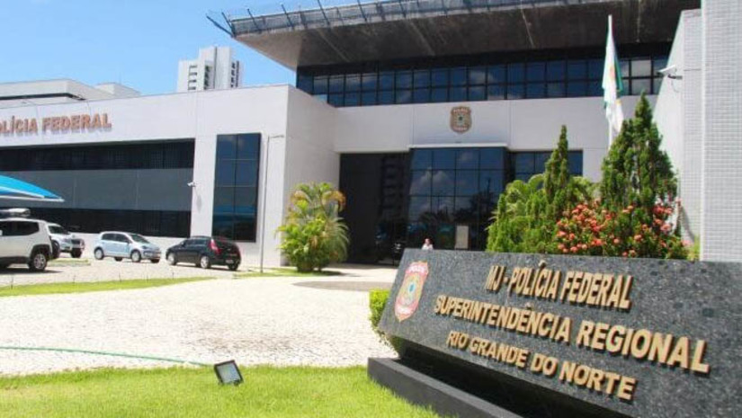 Imagem 1 - Imagem 1 -
