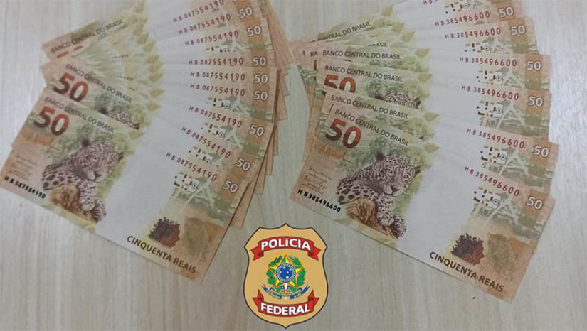 Imagem 1 - Imagem 1 -