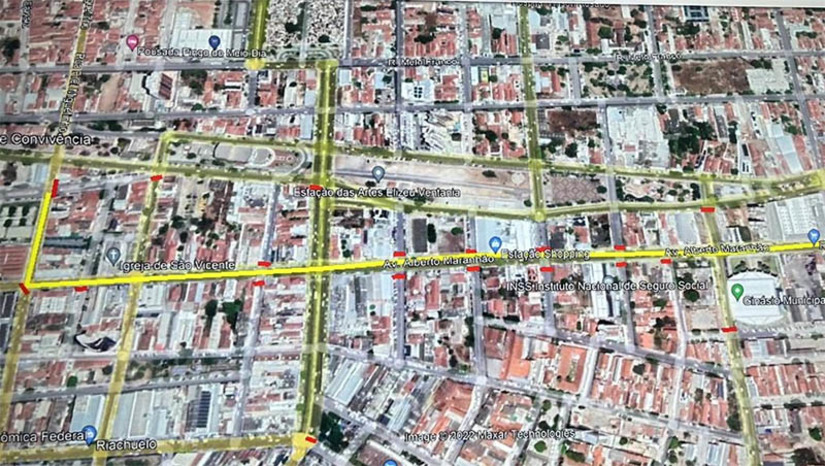 Imagem 1 -  