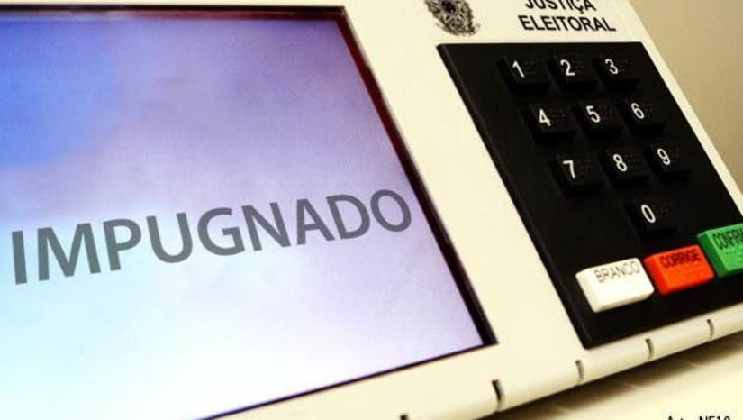 Imagem 1 - Imagem 1 -