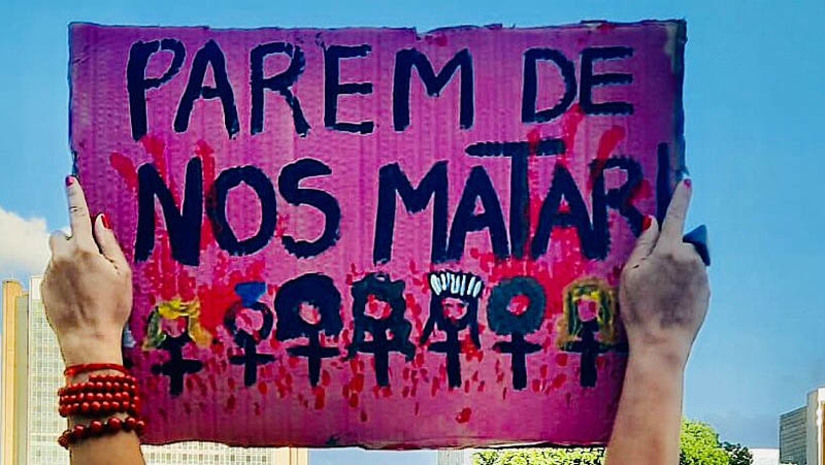 Imagem 1 -  