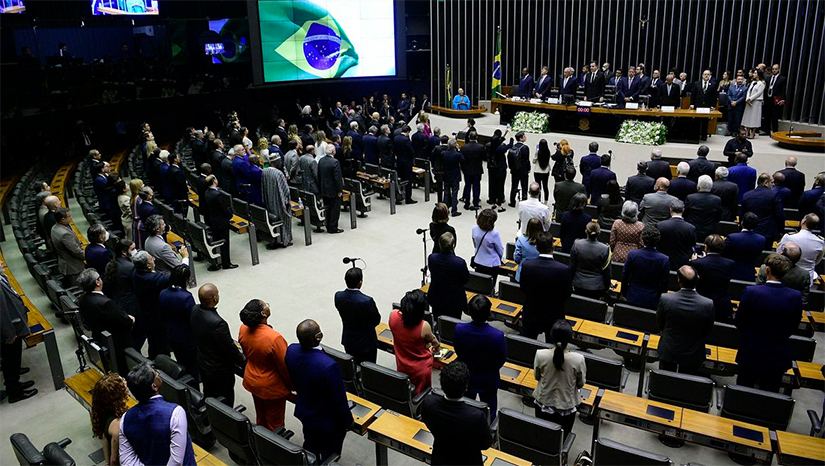 Imagem 1 - Imagem 1 -