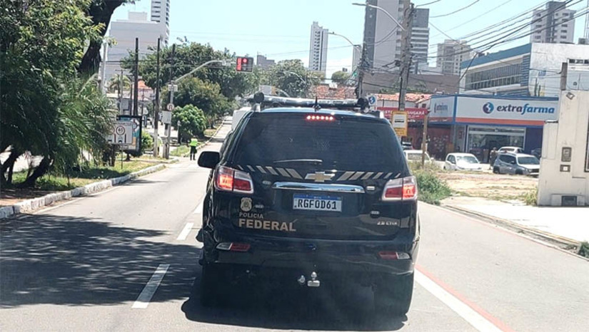 Imagem 1 -  