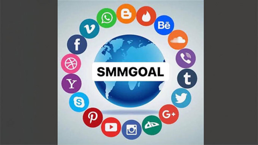 Imagem 1 - Você está procurando idéias para torná-lo grande online? É aí que entra o smmgoal.com . O site é onde a maioria das grandes marcas e empresas obtém serviços acessíveis que podem ajudá-los a crescer e prosperar online. Isso pode ser usado como um painel SMM de seguidores do Instagram e para outras plataformas de mídia social, como Instagram, Facebook, Tiktok, YouTube, Twitter, Spotify, Linked In, Clubhouse, você escolhe e eles têm. Imagem 1 - Você está procurando idéias para torná-lo grande online? É aí que entra o smmgoal.com . O site é onde a maioria das grandes marcas e empresas obtém serviços acessíveis que podem ajudá-los a crescer e prosperar online. Isso pode ser usado como um painel SMM de seguidores do Instagram e para outras plataformas de mídia social, como Instagram, Facebook, Tiktok, YouTube, Twitter, Spotify, Linked In, Clubhouse, você escolhe e eles têm.