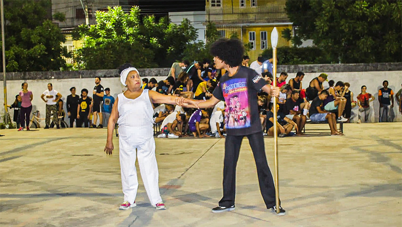 Imagem 1 - Imagem 1 -