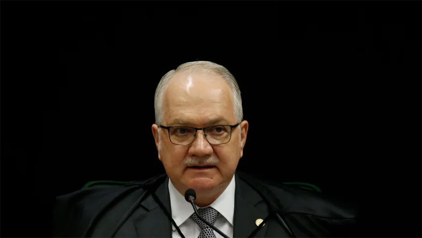 Imagem 1 - Imagem 1 -
