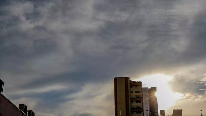 Imagem 1 - Imagem 1 -