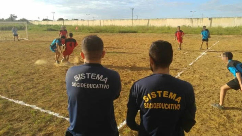 Imagem 1 - Imagem 1 -