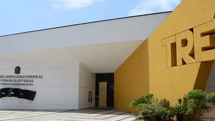 Imagem 1 -  