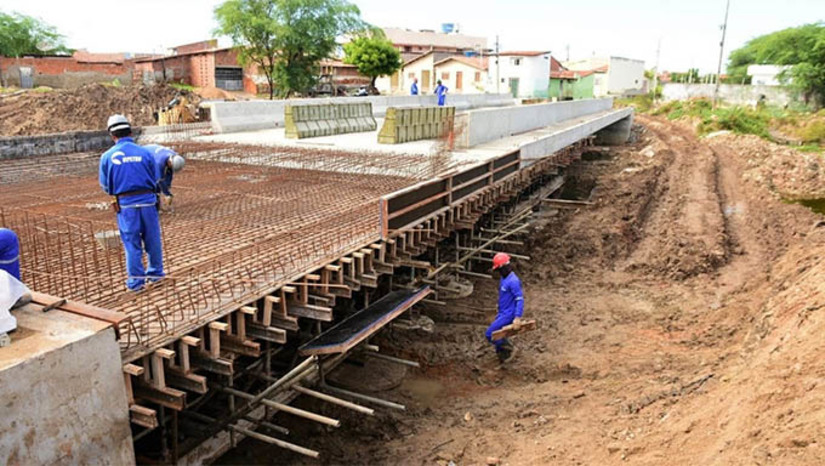 Imagem 1 - Houve um aumento de 15,28% no custo médio por metro quadrado na construção civil do Rio Grande do Norte no período de janeiro a agosto de 2022. Já Santa Catarina (6,87%) e Pará (6,08%) tiveram as menores variações no ano Imagem 1 - Houve um aumento de 15,28% no custo médio por metro quadrado na construção civil do Rio Grande do Norte no período de janeiro a agosto de 2022. Já Santa Catarina (6,87%) e Pará (6,08%) tiveram as menores variações no ano