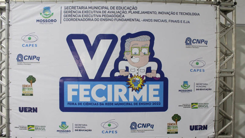 Imagem 1 - Imagem 1 -