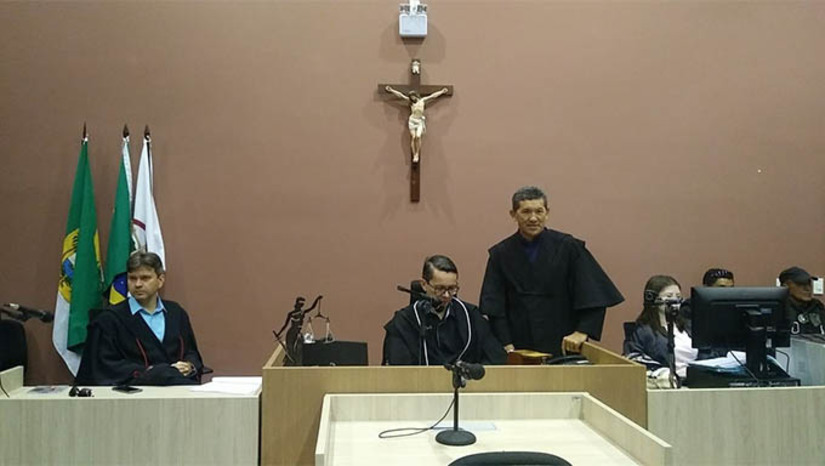 Imagem 1 -  