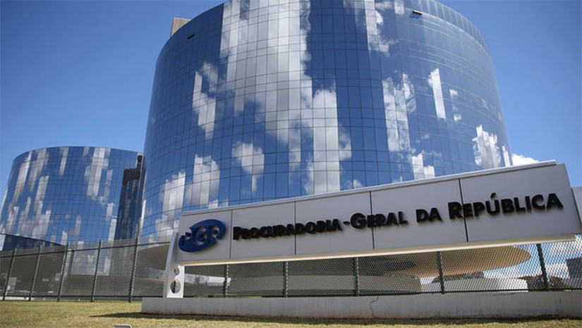 Imagem 1 - Imagem 1 -