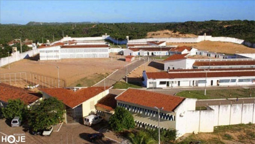 Imagem 1 -  