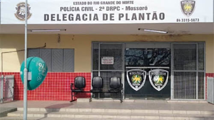 Imagem 1 -  