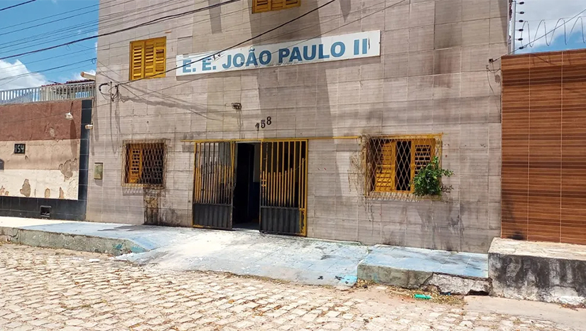 Imagem 1 - Imagem 1 -